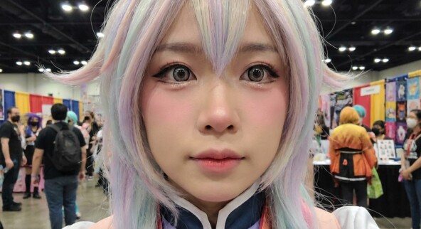 Как создавать трендовые изображения и картинки с помощью Nano Banana: трендовые промпты в 2025-2026 году