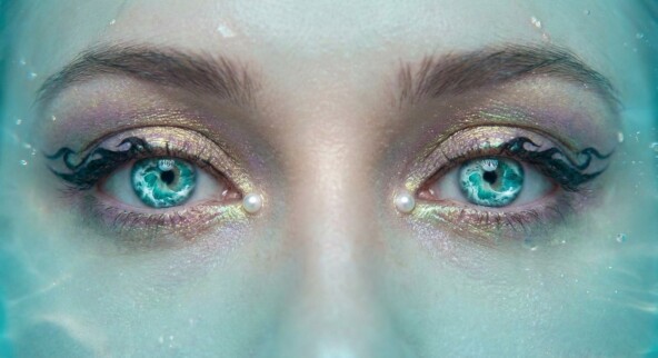 Как создавать трендовые изображения и картинки с помощью Nano Banana: трендовые промпты в 2025-2026 году