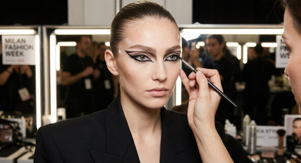 Как создавать трендовые изображения и картинки с помощью Nano Banana: трендовые промпты в 2025-2026 году