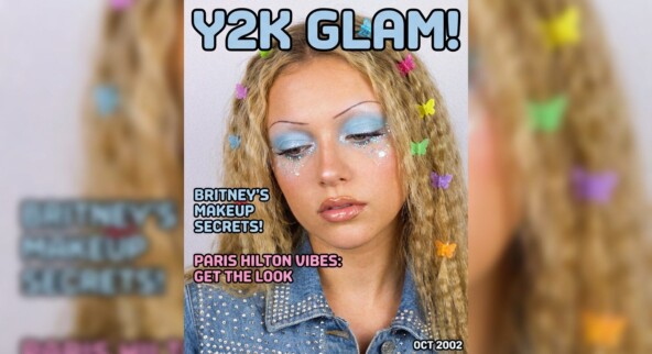 Как создавать трендовые изображения и картинки с помощью Nano Banana: трендовые промпты в 2025-2026 году