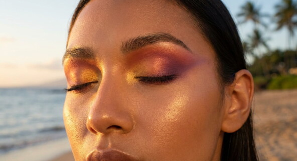 Как создавать трендовые изображения и картинки с помощью Nano Banana: трендовые промпты в 2025-2026 году