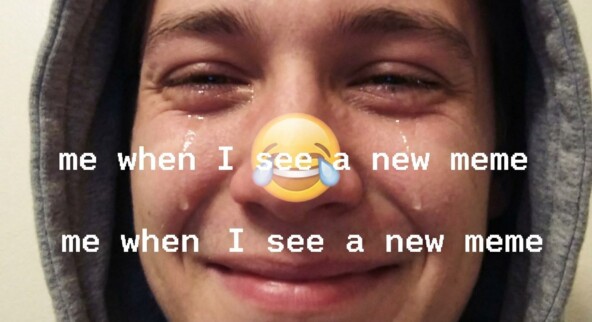 Как создавать трендовые изображения и картинки с помощью Nano Banana: трендовые промпты в 2025-2026 году