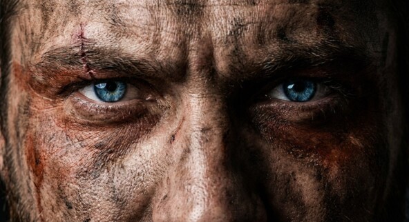 Как создавать трендовые изображения и картинки с помощью Nano Banana: трендовые промпты в 2025-2026 году