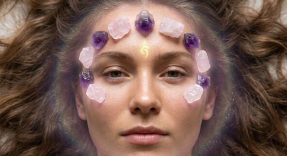 Как создавать трендовые изображения и картинки с помощью Nano Banana: трендовые промпты в 2025-2026 году