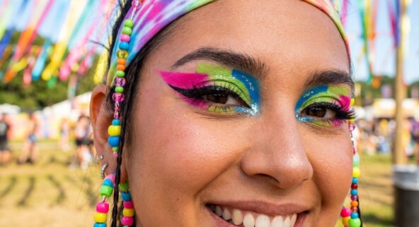 Как создавать трендовые изображения и картинки с помощью Nano Banana: трендовые промпты в 2025-2026 году