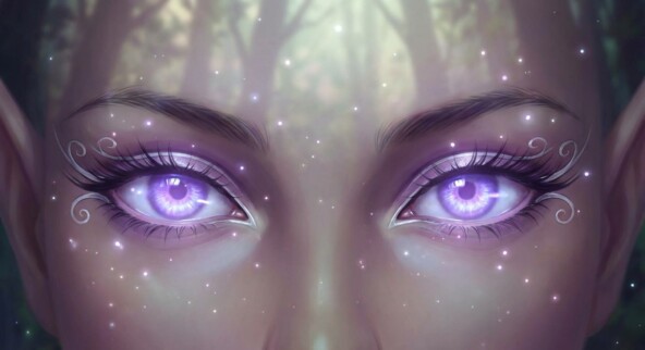 Как создавать трендовые изображения и картинки с помощью Nano Banana: трендовые промпты в 2025-2026 году