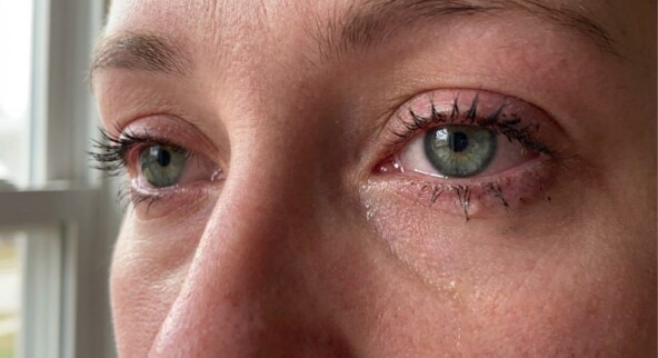 Как создавать трендовые изображения и картинки с помощью Nano Banana: трендовые промпты в 2025-2026 году