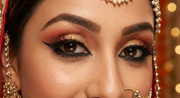 Как создавать трендовые изображения и картинки с помощью Nano Banana: трендовые промпты в 2025-2026 году