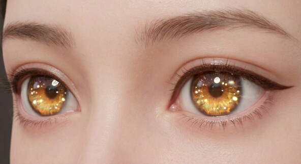 Как создавать трендовые изображения и картинки с помощью Nano Banana: трендовые промпты в 2025-2026 году