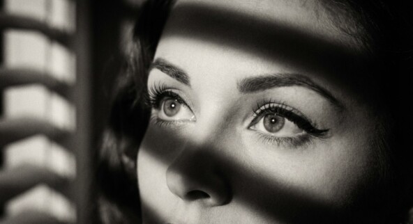 Как создавать трендовые изображения и картинки с помощью Nano Banana: трендовые промпты в 2025-2026 году