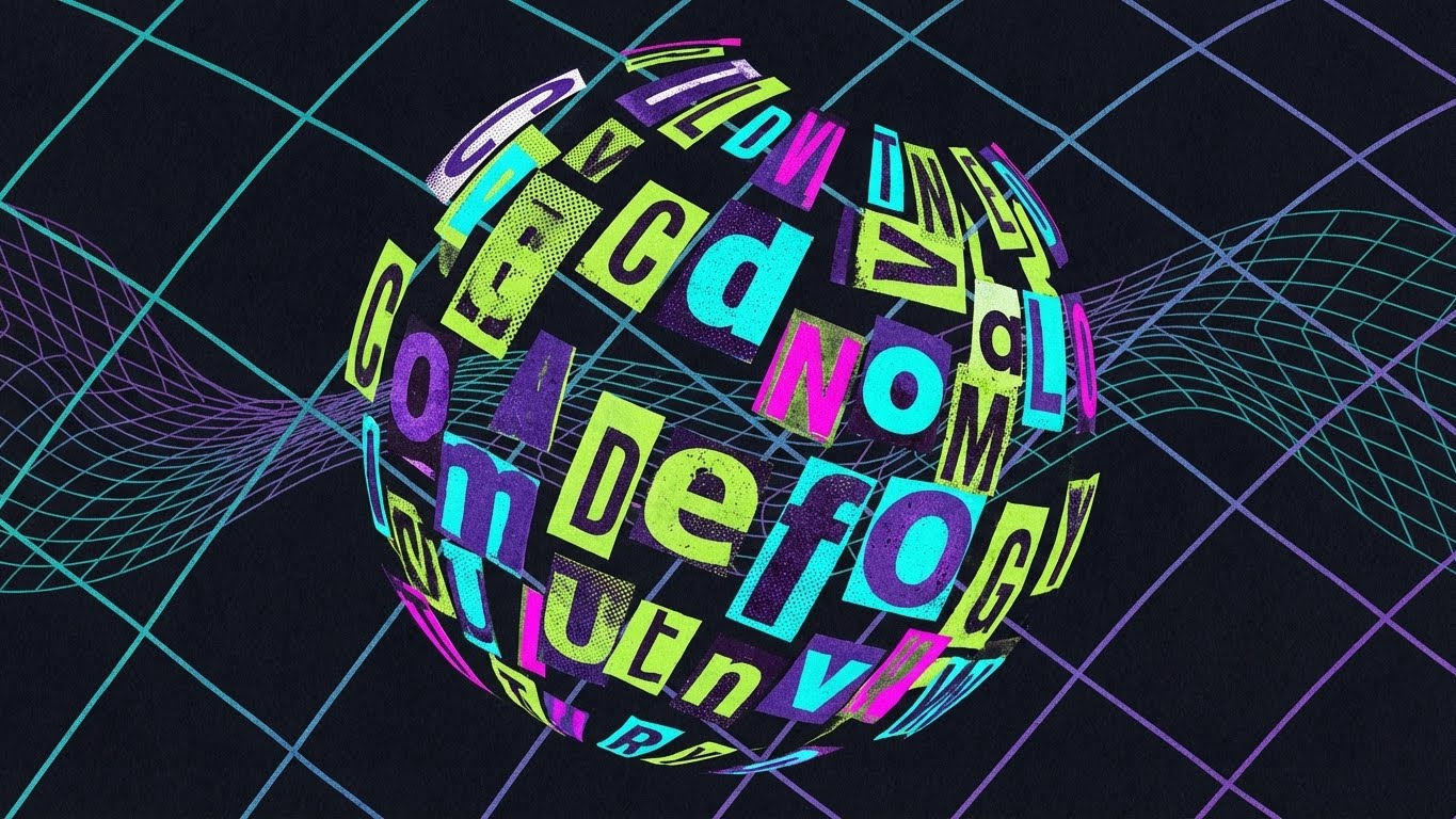 Новое исследование: LLM используются для обучения и оценки автономных агентов - 1