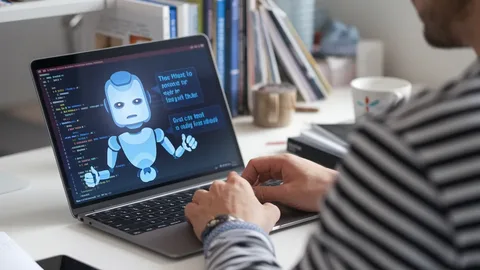 IQuest-Coder: Новая open-source модель для кодинга - 1