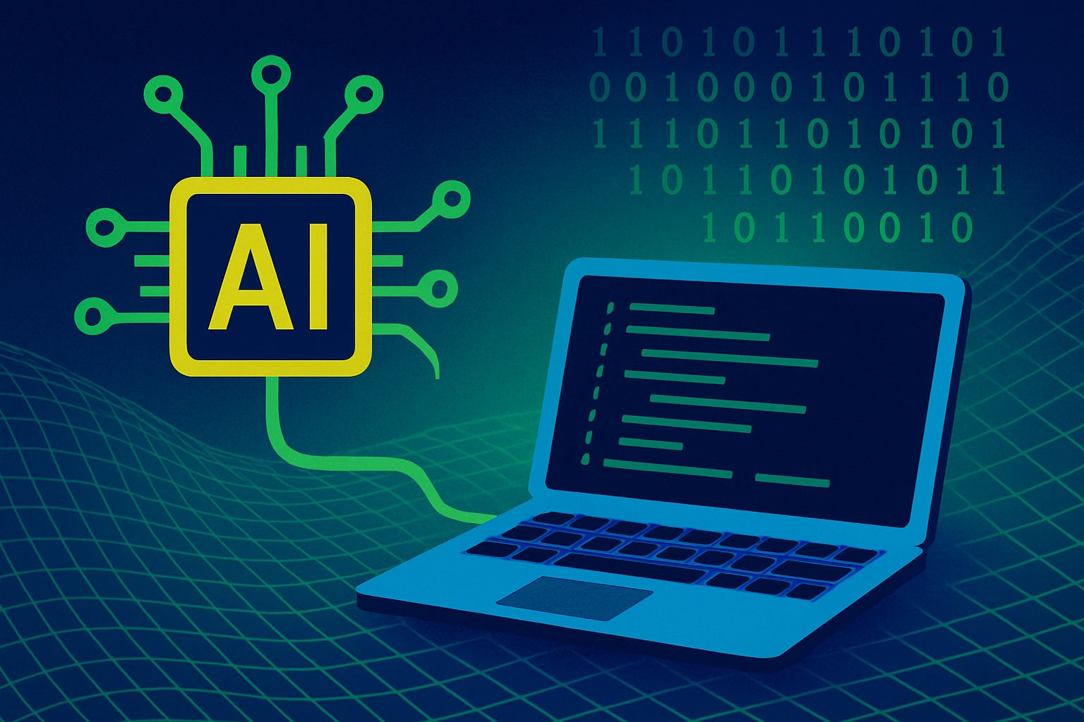 Инженер Google утверждает, что Claude Code за один час создал то, на что ее команда потратила год - 1