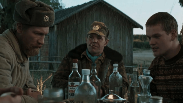 Как быстро вывести алкоголь из организма?