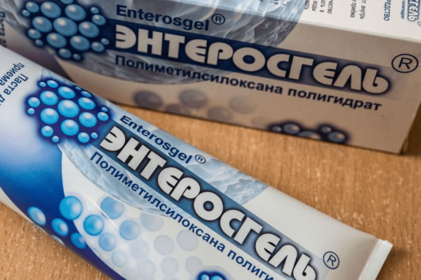 Как быстро вывести алкоголь из организма?