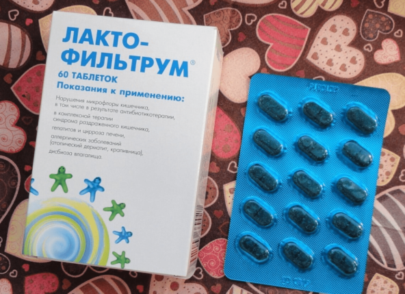 Как быстро вывести алкоголь из организма?