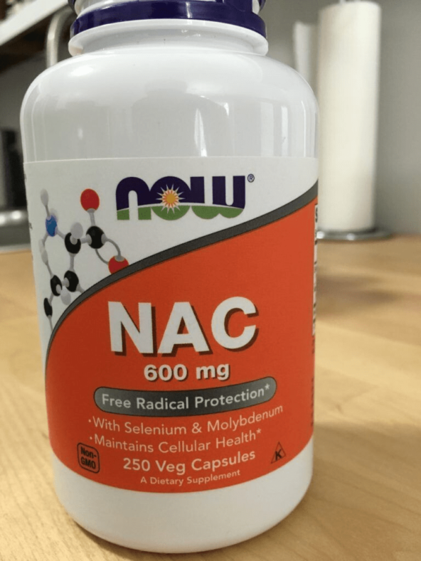 Как быстро вывести алкоголь из организма?