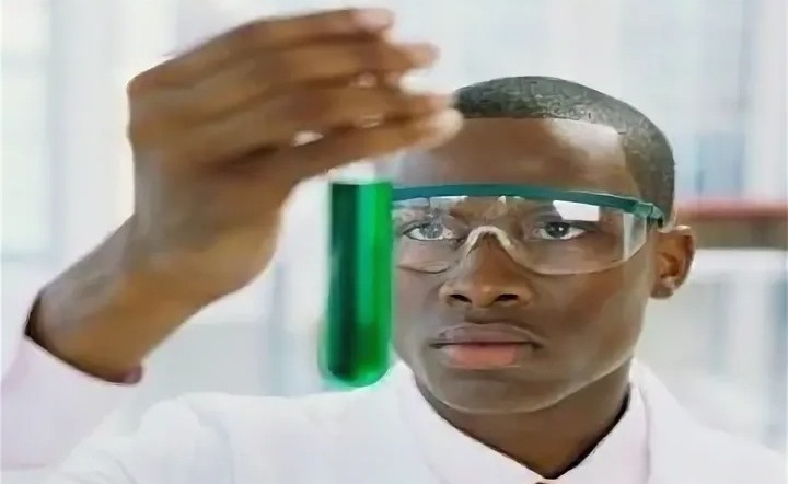 Как защищаться от ИИ-психоза: гайд даже для тех кто думает что их это не коснется - 2