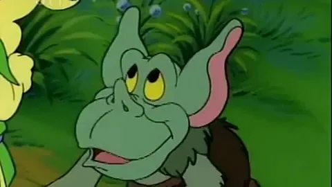 Как защищаться от ИИ-психоза: гайд даже для тех кто думает что их это не коснется - 3