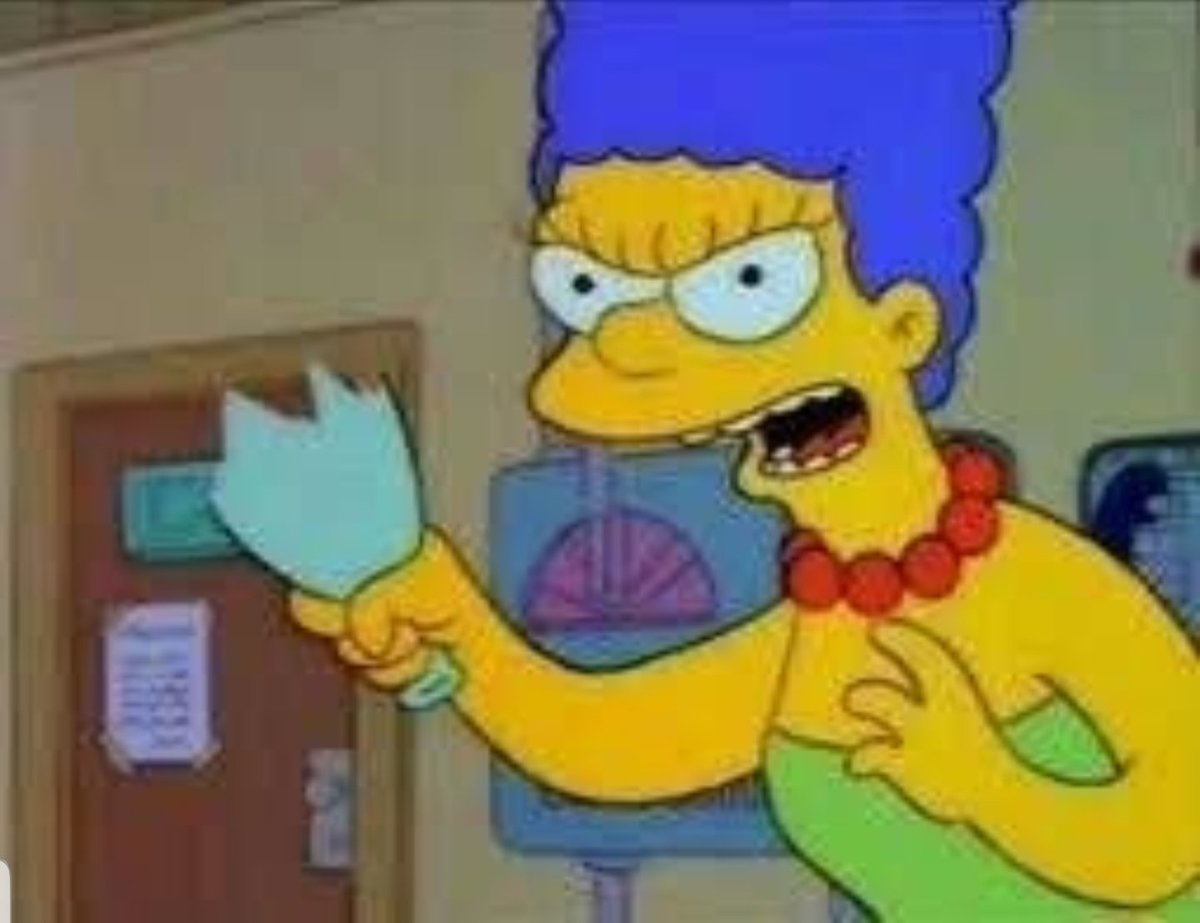 Как защищаться от ИИ-психоза: гайд даже для тех кто думает что их это не коснется - 5