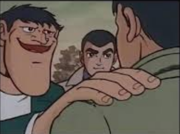 Как защищаться от ИИ-психоза: гайд даже для тех кто думает что их это не коснется - 9