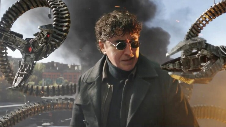 Как защищаться от ИИ-психоза: гайд даже для тех кто думает что их это не коснется - 1