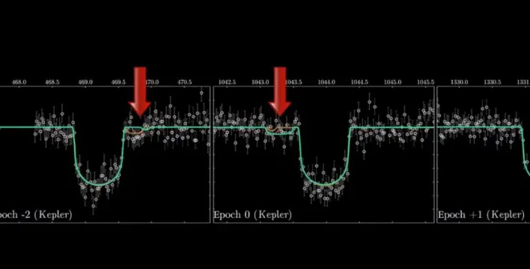 Почему «вайб-физика» — это пример чистейшего ИИ-шлака - 2