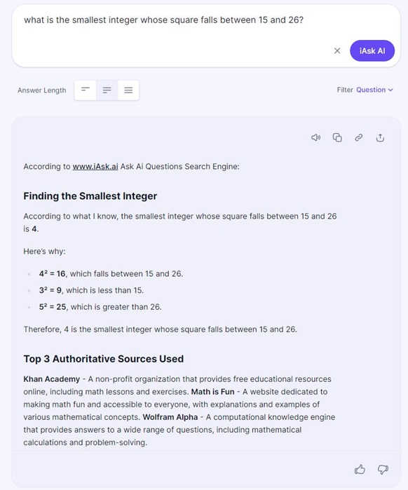 Почему «вайб-физика» — это пример чистейшего ИИ-шлака - 5