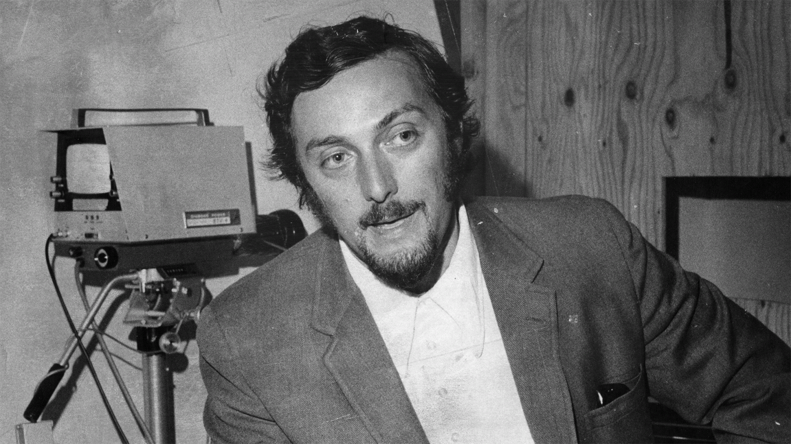  Филип Зимбардо