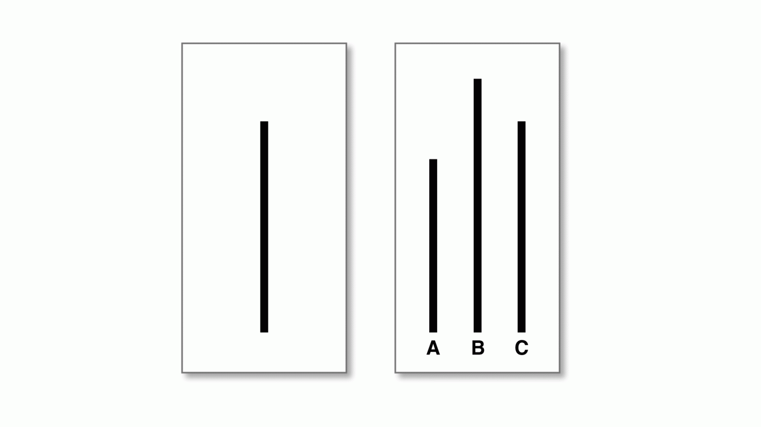 Психология тирании - 5