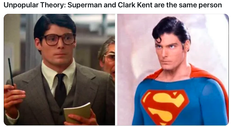 Обсуждение на Реддите