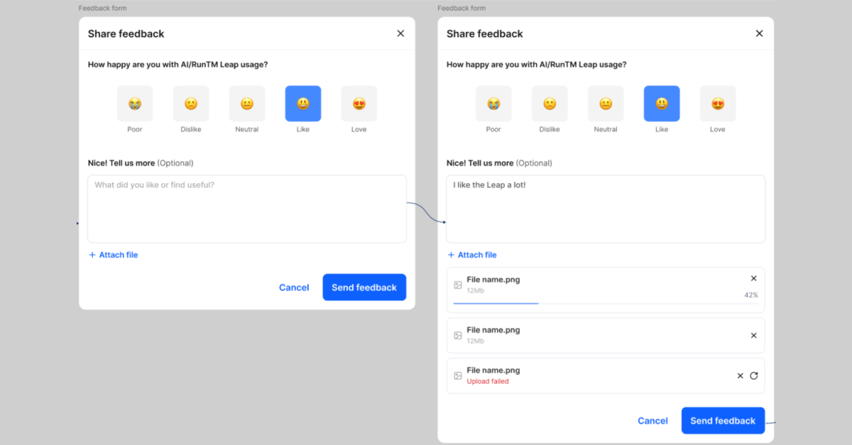 Внедрение Spec-Driven Development в существующие проекты - 2