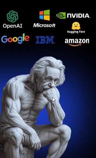 Альтман уверен, что лидерство ChatGPT будет только расти (сейчас у него около 800-900 млн активных пользователей в неделю). Главный козырь - «прилипчивость» продукта за счёт персонализации.