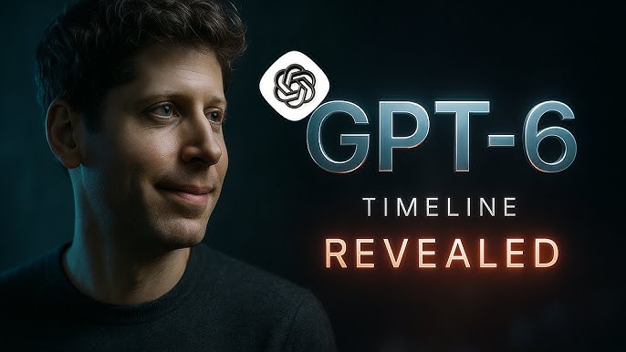 Сэм подтвердил, что OpenAI готовится к масштабным релизам в начале следующего года.