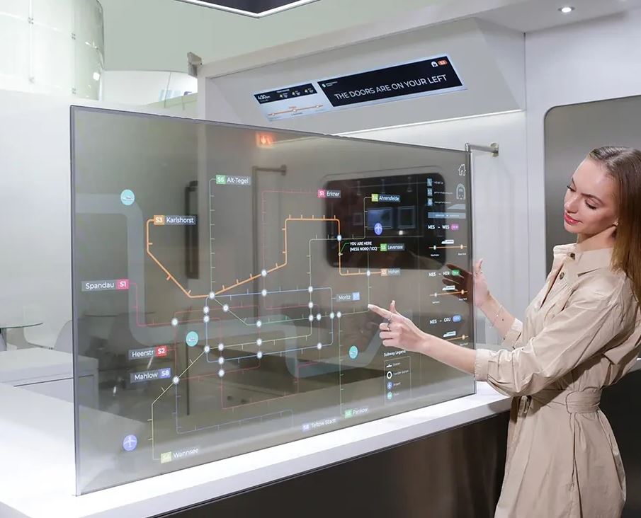 Компания OpenAI подтвердила разработку семейства собственных потребительских устройств    