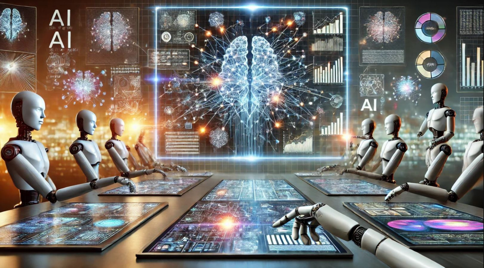 Альтман защищает идею колоссальных затрат на вычислительные мощности, называя их «кровью» ИИ.