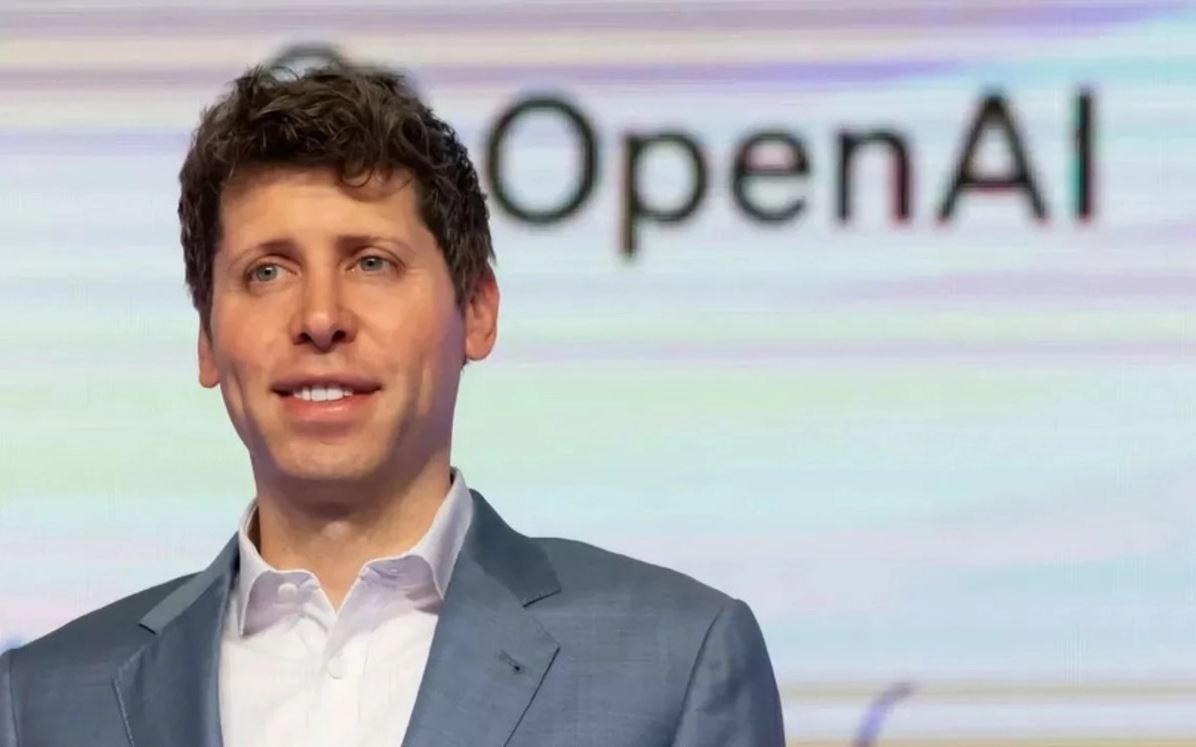 Несмотря на лидерство ChatGPT, Альтман признаёт, что OpenAI находится в состоянии постоянной мобилизации. Появление сильных конкурентов (Gemini 3, DeepSeek) заставляет компанию действовать агрессивно.