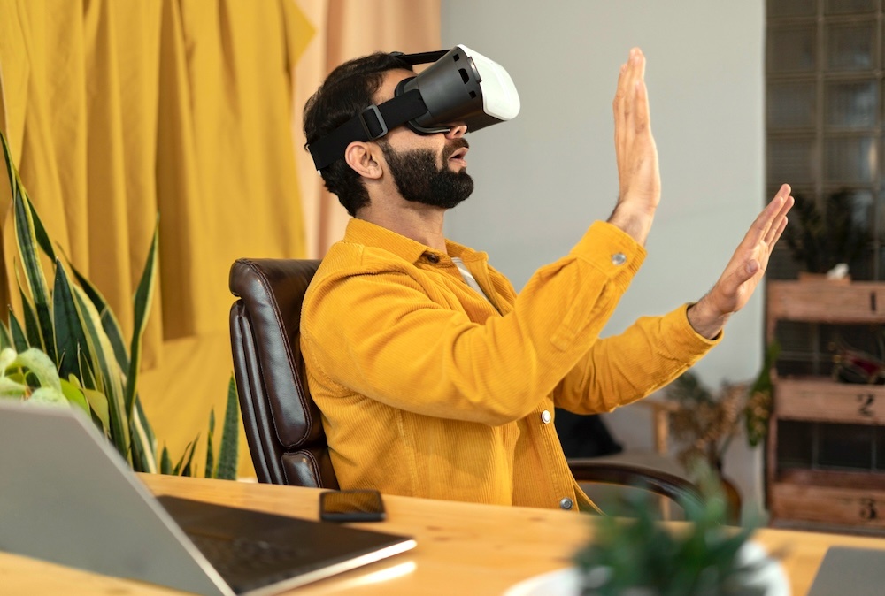 Изображение: freepik (free freepik license)