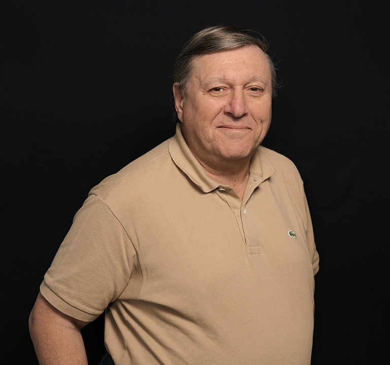 Каким будет энтерпрайз-СУБД в эпоху ИИ - 2