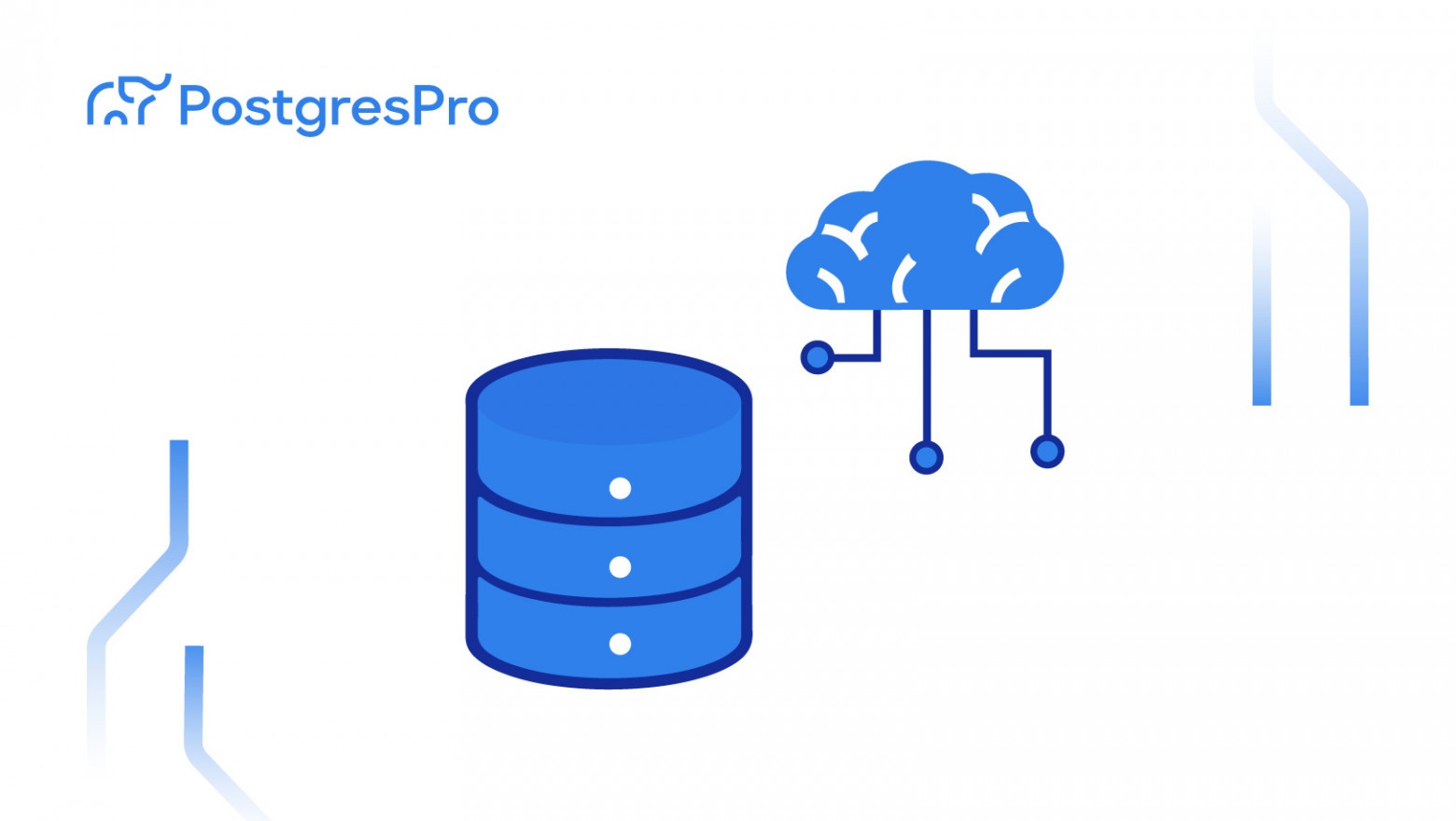 Каким будет энтерпрайз-СУБД в эпоху ИИ - 1