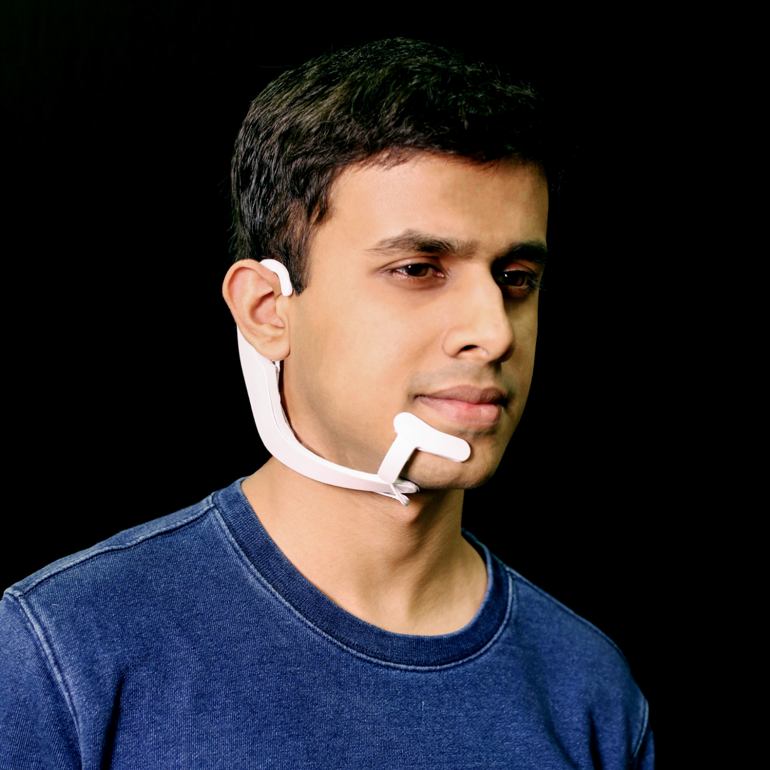 Облегченная четырехэлектродная версия