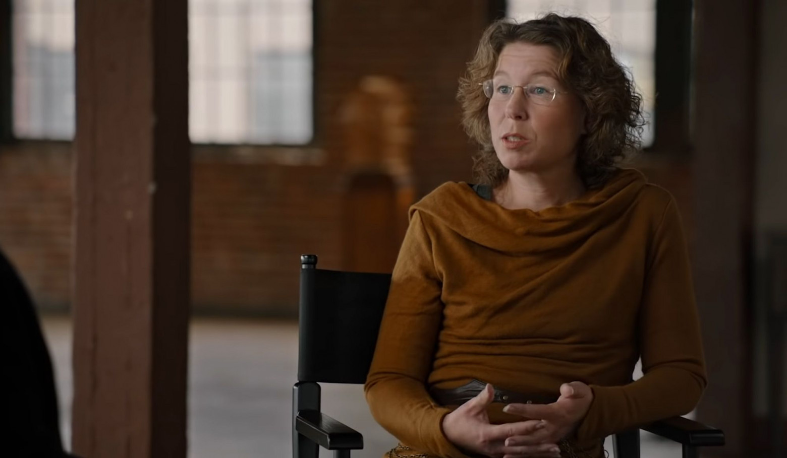 «Через 3 года традиционной науки не останется из-за ИИ» — физик Сабина Хоссенфельдер - 1