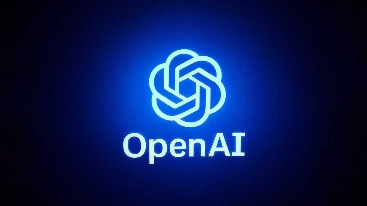 Из OpenAI уходит глава команды Reasoning Models и один из создателей GPT-4 - 1