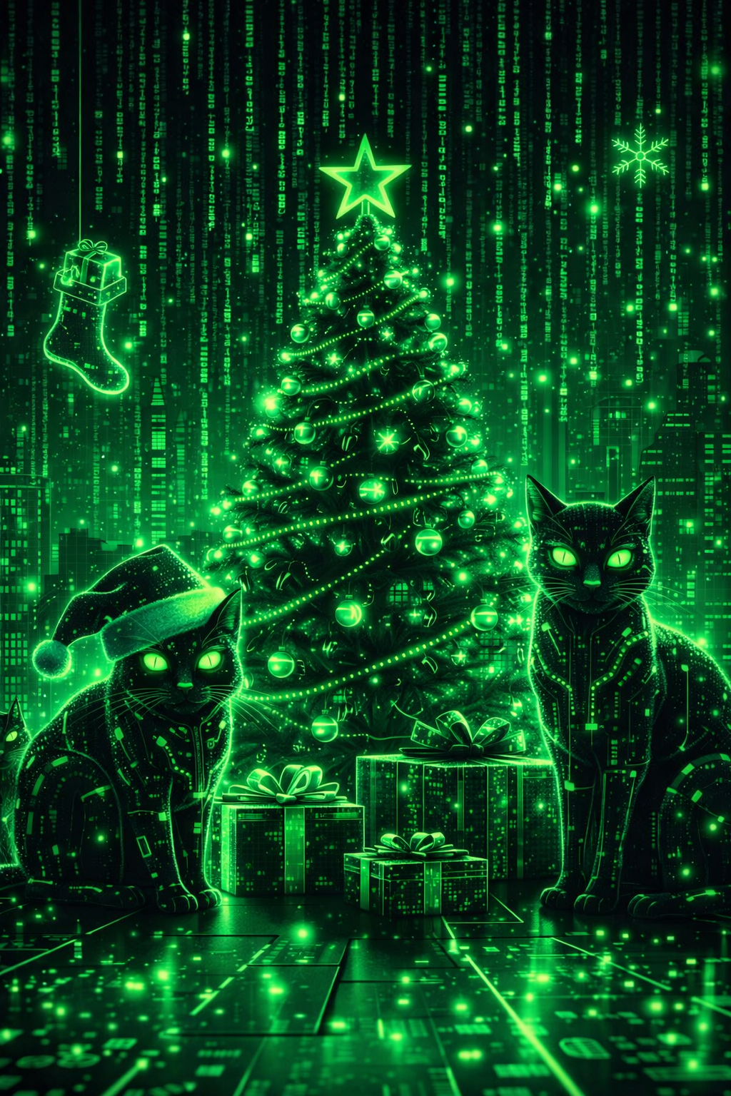 Праздничная картинка