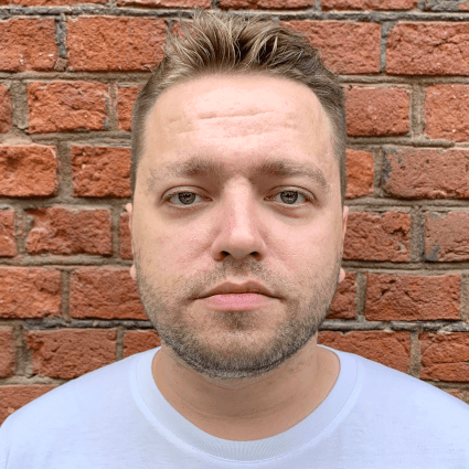 Как ИИ меняет работу системного аналитика: большой обзор на возможности моделей, советы для новичков и немного прогнозов - 10