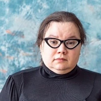 Как ИИ меняет работу системного аналитика: большой обзор на возможности моделей, советы для новичков и немного прогнозов - 7