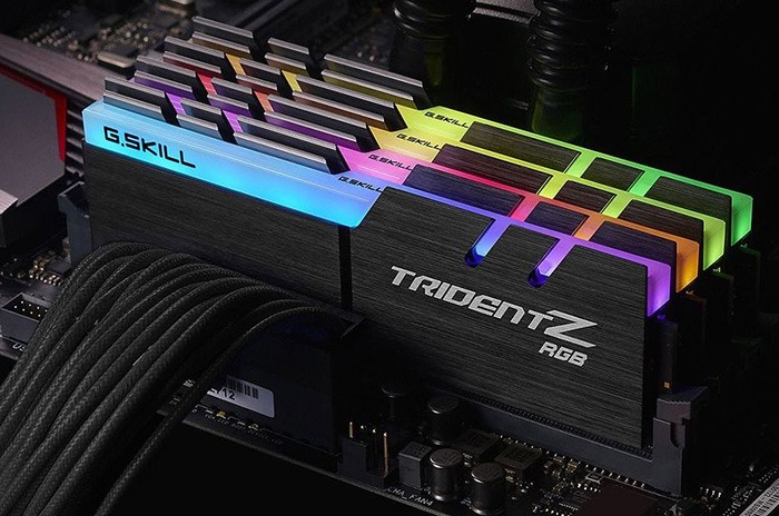 Эти планочки сейчас на вес золота, а в 2026 году станут еще дороже.