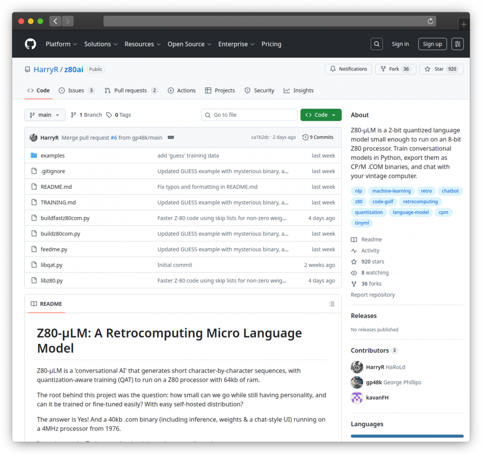 Нейро-дайджест: ключевые события мира AI за 1-ю неделю января 2026 - 3 Нейро-дайджест: ключевые события мира AI за 1-ю неделю января 2026 - 3
