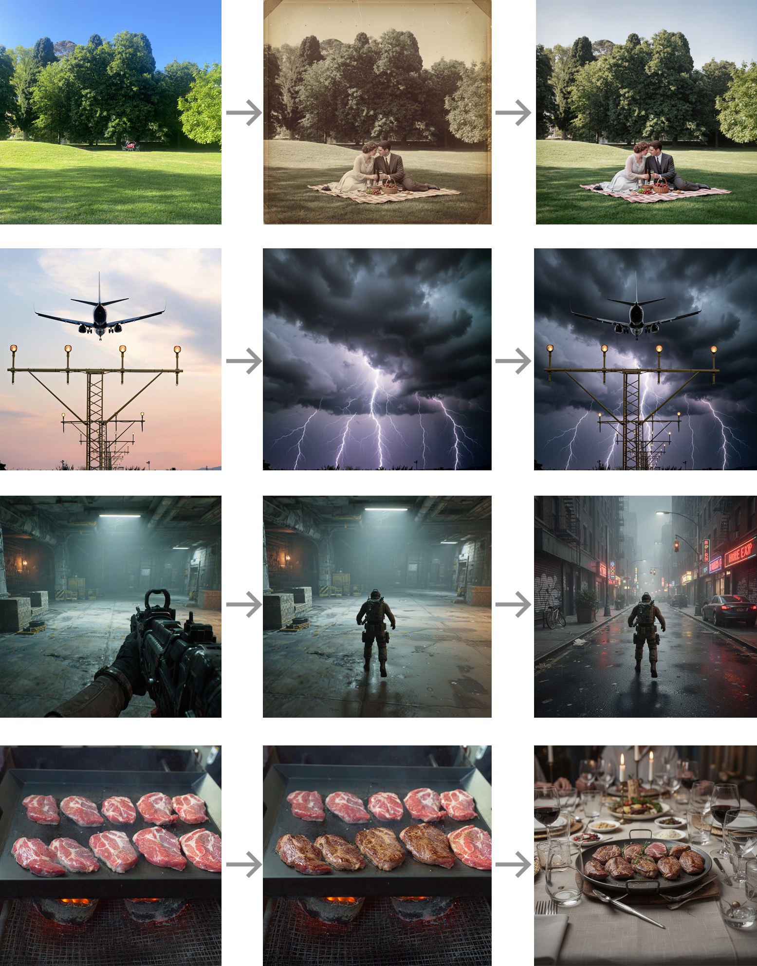 Нейро-дайджест: ключевые события мира AI за 1-ю неделю января 2026 - 5 Нейро-дайджест: ключевые события мира AI за 1-ю неделю января 2026 - 5