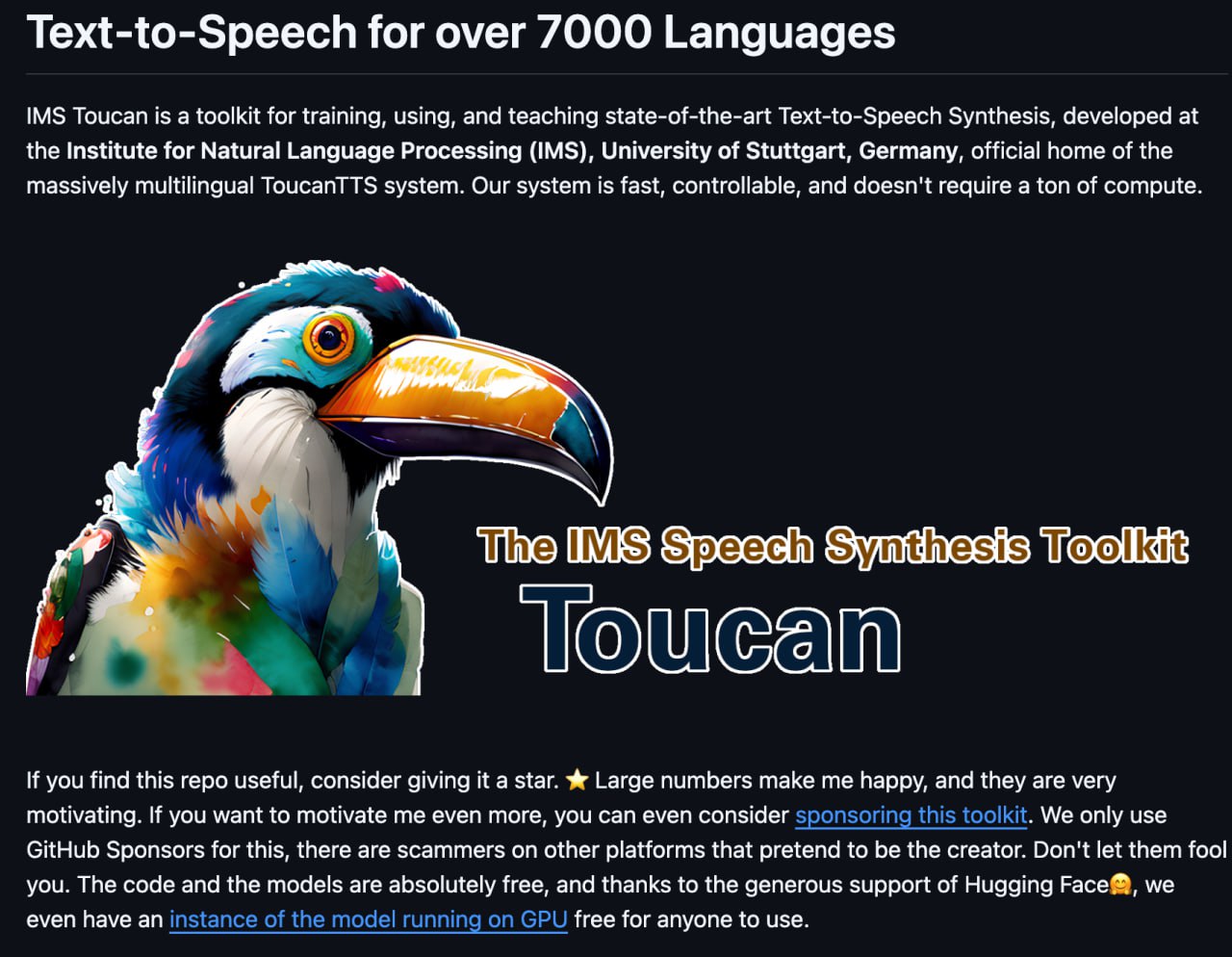 Нейро-дайджест: ключевые события мира AI за 1-ю неделю января 2026 - 7 Нейро-дайджест: ключевые события мира AI за 1-ю неделю января 2026 - 7